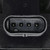Coil on Plug Coil | BWDE1264