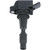 Coil on Plug Coil | BWDE1264