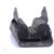 Transmission Mount Rear | 62M2349