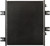 Industrial A/C Condenser | SPE7-9073