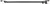 Industrial A/C Condenser | SPE7-9073