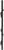 Industrial A/C Condenser | SPE7-9073