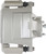 Remanufactured Unloaded Caliper w/Bracket | CAR18-B4962