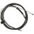 Element3 Parking Rear Right Brake Cable | RAYBC95532