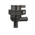 Engine Auxiliary Water Pump | CWPW2525E