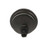 ABS Speed Sensor | BWDABS1498
