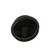 ABS Speed Sensor | BWDABS1498