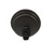 ABS Speed Sensor | BWDABS1498