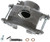 Remanufactured Unloaded Caliper | CAR18-4021