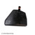 Auto Transmission Filter Kit | BEC044-0354