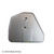 Auto Transmission Filter Kit | BEC044-0354