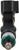 Gasoline Injector | BOS62400