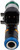 Gasoline Injector | BOS62400