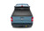Lo Pro Tonneau Cover | TRX594701