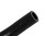 Power Steering Suction Hose with Clamps | REIPSH0424
