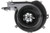 Blower Motor | UROURO-013045