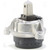 Engine Mount Front Left,Front Right | 62M9942