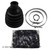 Constant Velocity Joint Boot Kit | BEC103-3052