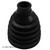 Constant Velocity Joint Boot Kit | BEC103-3052