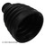 Constant Velocity Joint Boot Kit | BEC103-3052