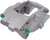 Remanufactured Unloaded Caliper | CAR18-5453