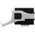 Hazard Flasher | BWDFC614