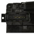 Power Door Lock Actuator | BWDDLA1918