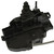 Power Door Lock Actuator | BWDDLA1918