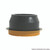 Transfer Case Output Shaft Seal | TKN4503N