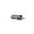 Ignition Lock Cylinder | BWDCS901L