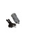 Ignition Lock Cylinder | BWDCS901L