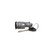 Ignition Lock Cylinder | BWDCS901L