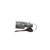 Ignition Lock Cylinder | BWDCS901L