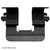 Disc Brake Hrdwr Kit | BEC084-2199