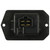 Blower Motor Resistor | BWDRU1396