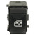 Power Window Switch | BWDWST387