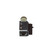 Transmission Control Solenoid | BWDS9871