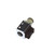 Transmission Control Solenoid | BWDS9871