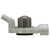 Engine Water Pump | CWPW835M