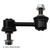 Stabilizer End Link | BEC101-6886