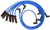 Spark Plug Wire Set | NGK51135