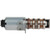 Variable Valve Timing Solenoid | BWDVV1371