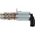 Variable Valve Timing Solenoid | BWDVV1371