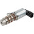 Variable Valve Timing Solenoid | BWDVV1371