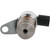Variable Valve Timing Solenoid | BWDVV1371