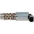 Variable Valve Timing Solenoid | BWDVV1371