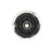 Strut Mount | REIAVQ0371R