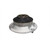 Strut Mount | REIAVQ0371R