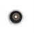 Strut Mount | REIAVQ0371R
