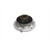 Strut Mount | REIAVQ0371R